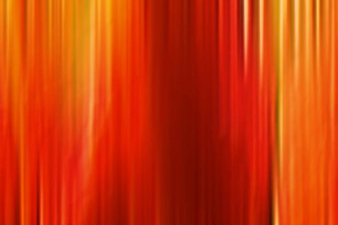 Soyut dikey bulanıklık etkisi tasarım arka planı için