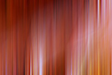 Soyut dikey bulanıklık etkisi tasarım arka planı için