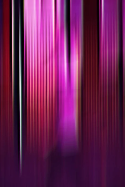 Abstract vertical blur effect design for background — Stock Photo, Image