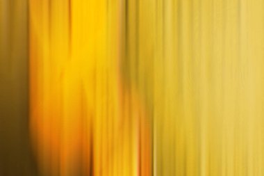 Soyut dikey bulanıklık etkisi tasarım arka planı için