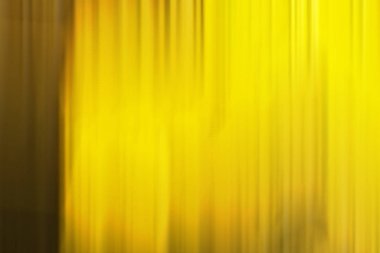 Soyut dikey bulanıklık etkisi tasarım arka planı için