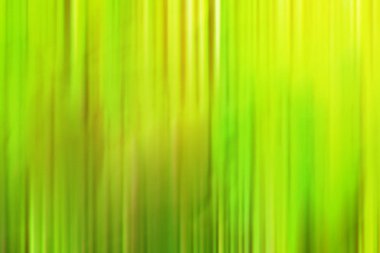 Soyut dikey bulanıklık etkisi tasarım arka planı için