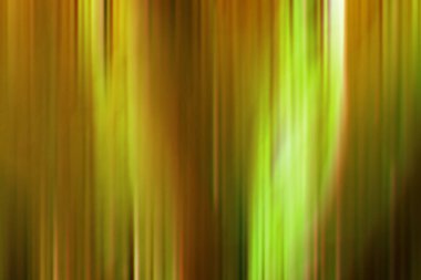 Soyut dikey bulanıklık etkisi tasarım arka planı için