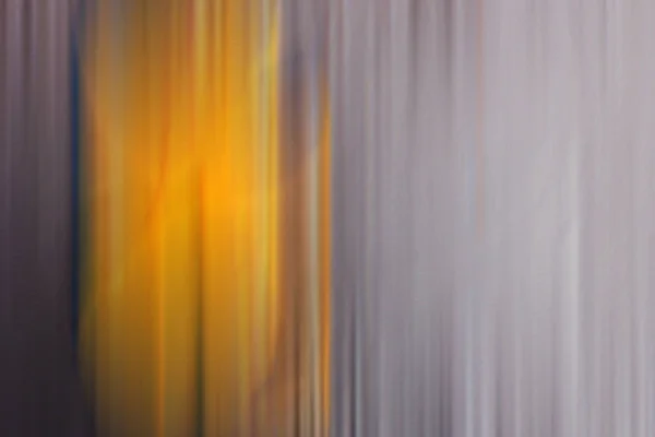 Abstraktes Design vertikaler Unschärfeeffekte für den Hintergrund — Stockfoto