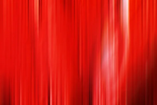 Abstract vertical blur effect design for background — Stock Photo, Image