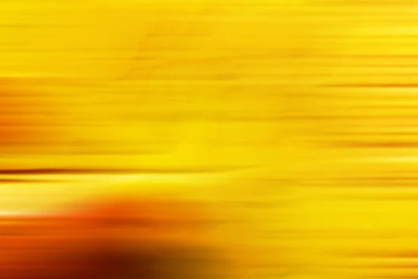 Abstract horizontal blur effect design for background — Stock Photo, Image