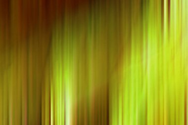 Soyut dikey bulanıklık etkisi tasarım arka planı için