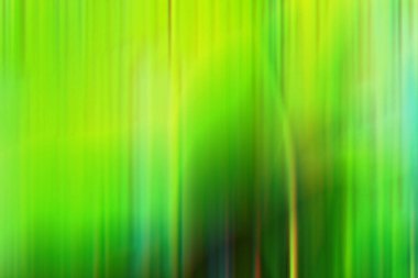 Soyut dikey bulanıklık etkisi tasarım arka planı için