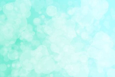 Soyut bokeh dizayn arka plan olarak kullanmak için