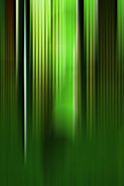 Soyut dikey bulanıklık etkisi tasarım arka planı için