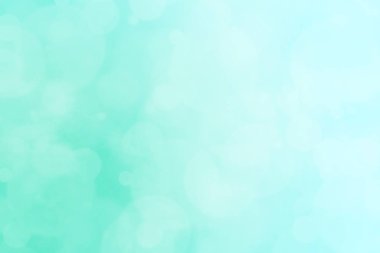 Soyut bokeh dizayn arka plan olarak kullanmak için