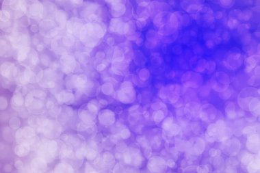 Soyut bokeh dizayn arka plan olarak kullanmak için