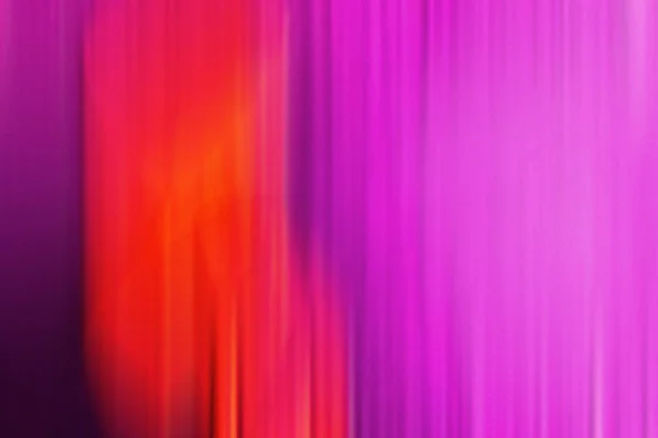 Abstract vertical blur effect design for background — Stock Photo, Image