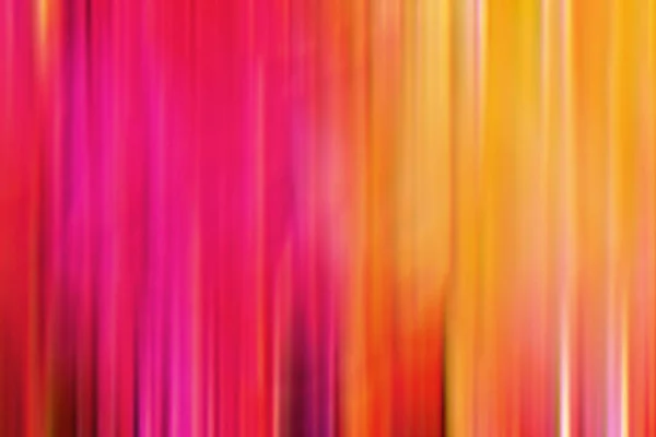 Abstract vertical blur effect design for background