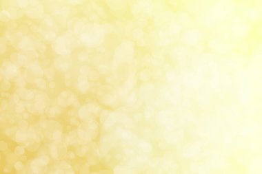 Soyut bokeh dizayn arka plan olarak kullanmak için