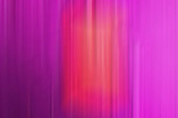 Abstract vertical blur effect design for background — Stock Photo, Image