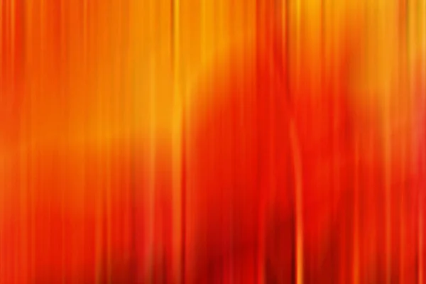 Abstract vertical blur effect design for background — Stock Photo, Image