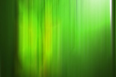 Soyut dikey bulanıklık etkisi tasarım arka planı için