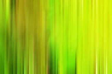 Soyut dikey bulanıklık etkisi tasarım arka planı için