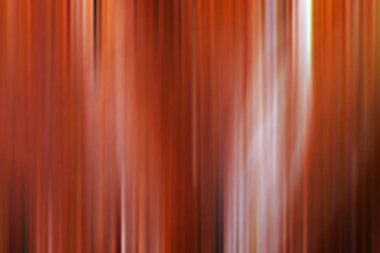 Soyut dikey bulanıklık etkisi tasarım arka planı için