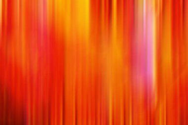 Soyut dikey bulanıklık etkisi tasarım arka planı için