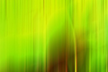 Soyut dikey bulanıklık etkisi tasarım arka planı için