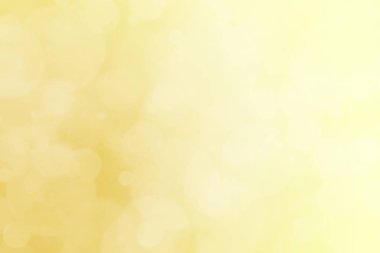 Soyut bokeh dizayn arka plan olarak kullanmak için