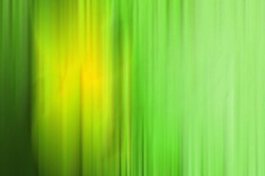 Soyut dikey bulanıklık etkisi tasarım arka planı için