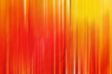 Soyut dikey bulanıklık etkisi tasarım arka planı için