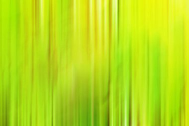 Soyut dikey bulanıklık etkisi tasarım arka planı için