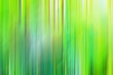 Soyut dikey bulanıklık etkisi tasarım arka planı için