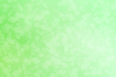 Soyut bokeh dizayn arka plan olarak kullanmak için