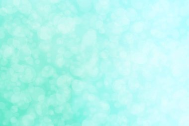 Soyut bokeh dizayn arka plan olarak kullanmak için