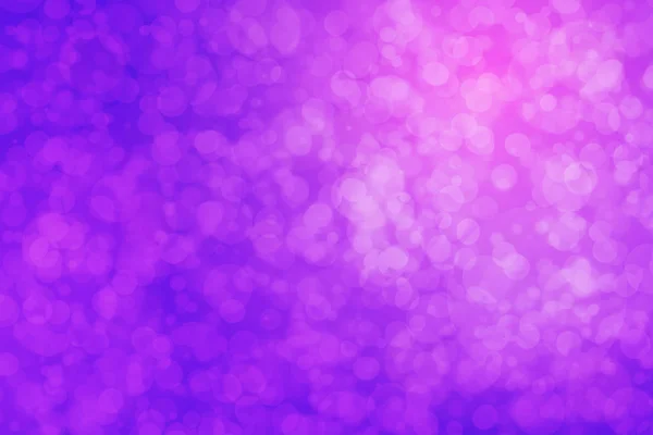 Abstract bokeh design for use as background — Stock Photo, Image