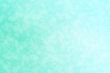 Soyut bokeh dizayn arka plan olarak kullanmak için