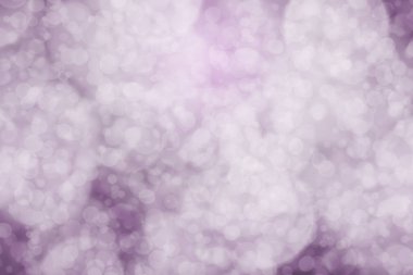 Soyut bokeh dizayn arka plan olarak kullanmak için