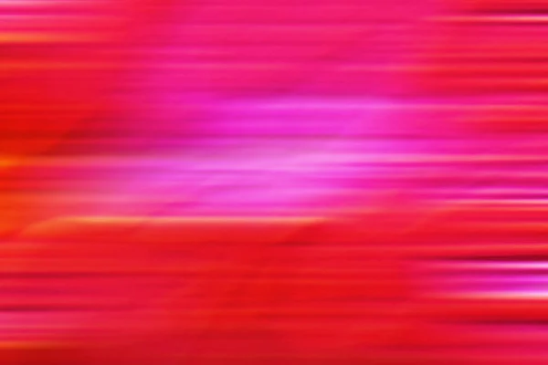 Rezumat orizontal blur efect design pentru fundal — Fotografie, imagine de stoc