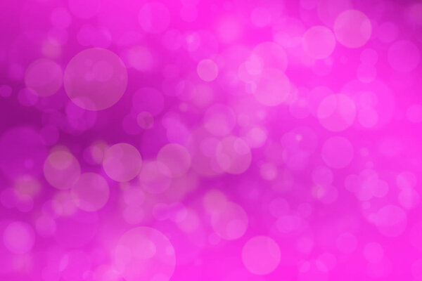 Абстрактный дизайн для использования в качестве фона
