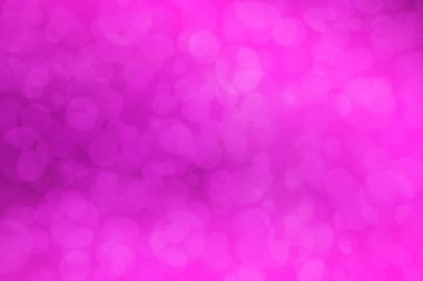 Soyut bokeh dizayn arka plan olarak kullanmak için