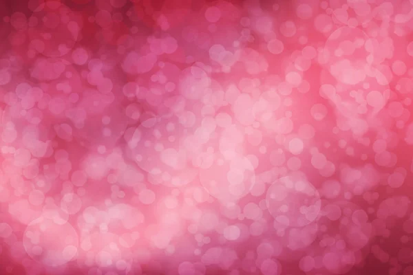 Abstract bokeh design for use as background — Stock Photo, Image