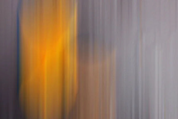 Abstract vertical blur effect design for background — Stock Photo, Image