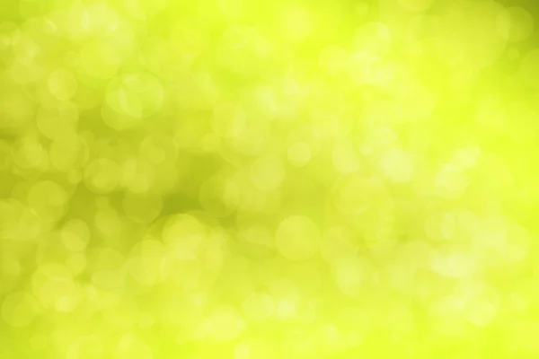 Abstract bokeh design for use as background — Stock Photo, Image