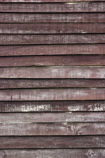 Wood paint wall — Stock Photo, Image