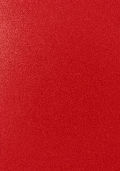 Doku ahşap kuvvetler soyut