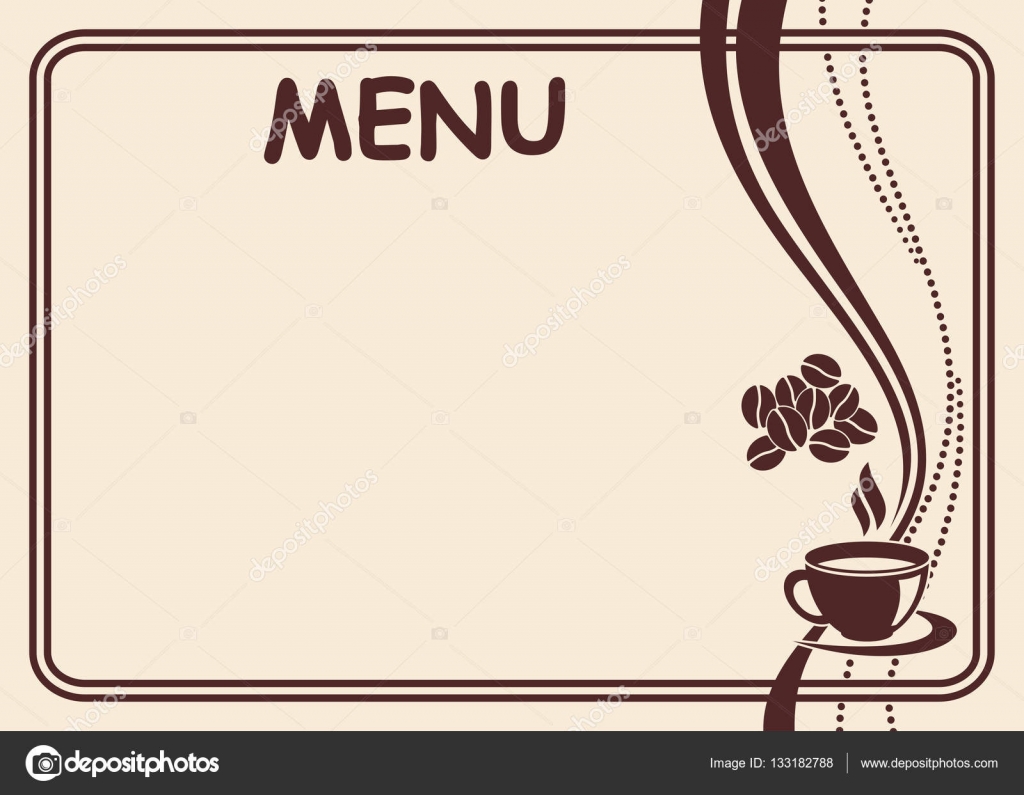 Меню ресторана. Меню ресторана. Идеи для меню. Презентация оформление меню. Красивое меню.