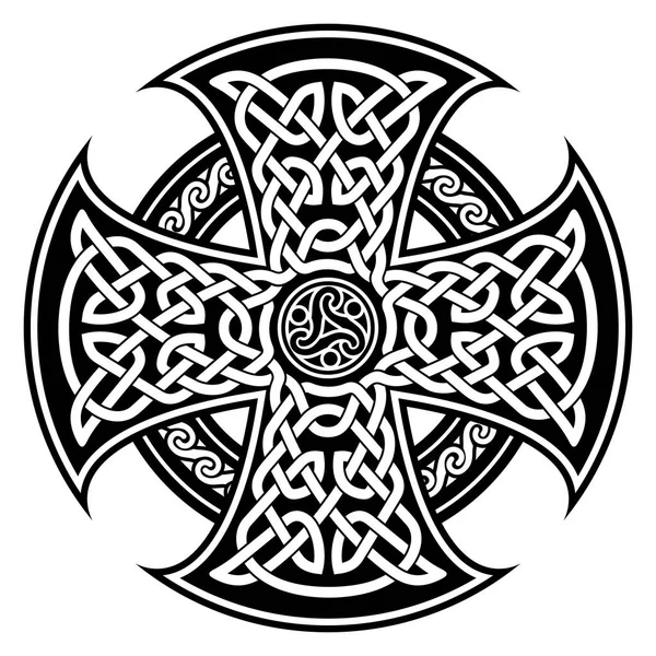 Á Viking Ship Tattoo Design Stock Vectors Royalty Free Silhouette Viking Illustrations Download On Depositphotos