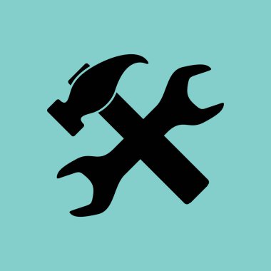 Simgeler araba Servisi.