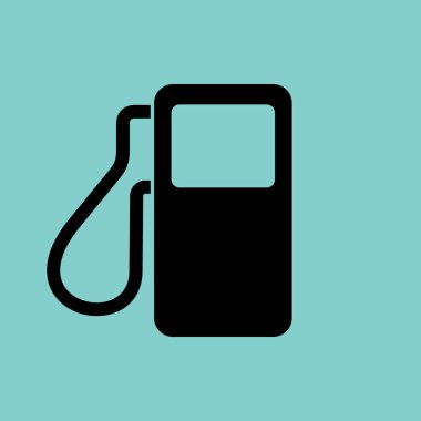 Simgeler araba Servisi.