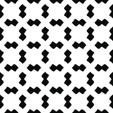 Kelt Ulusal arka plan.