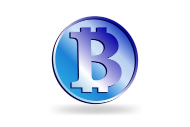 Bitcoin ve Dünya Haritası